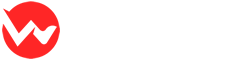 Cianjur Hade logo