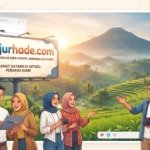 Apa Itu Cianjur Hade ?