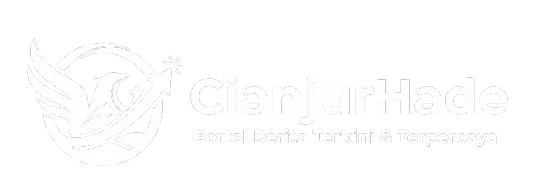 CianjurHade