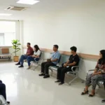 Politik Identitas: Tantangan Terbesar Demokrasi Modern
